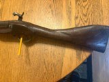 Original antique US model 1795 Springfield Musket dated 1811 - Image 13 of 15