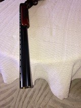 BROWNING SUPERPOSEDSKEET - 5 of 5