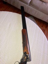 BROWNING SUPERPOSEDSKEET - 4 of 5