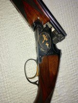 BROWNING SUPERPOSEDSKEET - 2 of 5