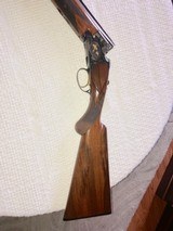 BROWNING SUPERPOSEDSKEET - 3 of 5