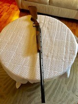 BROWNING
BROADWAY TRAP
32 INCH BARREL - 1 of 4