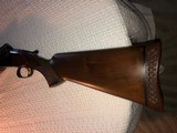 BROWNING
BROADWAY TRAP
32 INCH BARREL - 4 of 4