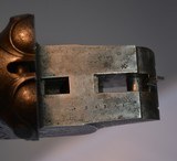 W. W. Greener Royal Grade - Original Condition - Damascus Barrels - Elephant Proof - Best Steel - 6 of 15