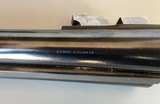 V. Bernardelli Shotgun - Double Barrel - 20 Gauge - Gamecock Deluxe - Canne Cromate - Made In Italy - 11 of 15