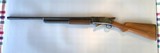 Winchester Model 1897 Shotgun - 12 Gauge Full Choke
- Circa 1909 - Excellent Condition - 1 of 11