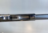 Winchester Model 1897 Shotgun - 12 Gauge Full Choke
- Circa 1909 - Excellent Condition - 7 of 11