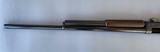 Winchester Model 1897 Shotgun - 12 Gauge Full Choke
- Circa 1909 - Excellent Condition - 5 of 11