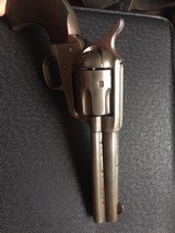 Colt SAA 1st Gen. - 7 of 7