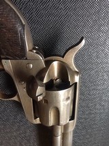 Colt SAA 1st Gen. - 5 of 7