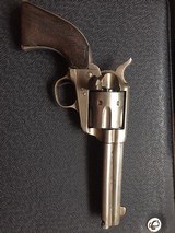 Colt SAA 1st Gen. - 4 of 7