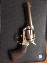 Colt SAA 1st Gen. - 1 of 7