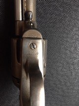 Colt SAA 1st Gen. - 3 of 7