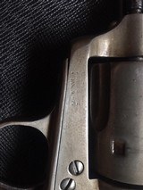 Colt SAA 1st Gen. - 2 of 7