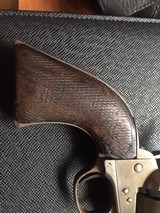 Colt SAA 1st Gen. - 6 of 7