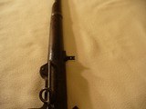 Burnside 54 Carbine - 8 of 15