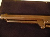 Model 1851 Revolver 36 Caliber - 3 of 15
