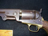 Model 1851 Revolver 36 Caliber - 10 of 15