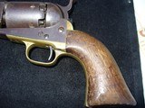Model 1851 Revolver 36 Caliber - 9 of 15
