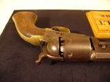 Model 1851 Revolver 36 Caliber - 4 of 15