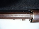Model 1851 Revolver 36 Caliber - 14 of 15