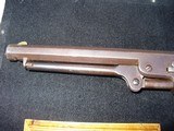 Model 1851 Revolver 36 Caliber - 11 of 15