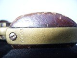 Model 1851 Revolver 36 Caliber - 13 of 15