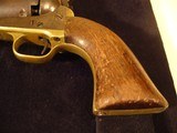 Model 1851 Revolver 36 Caliber - 2 of 15
