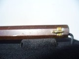 Model 1851 Revolver 36 Caliber - 15 of 15