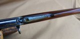 Winchester Model 1894
SRC
.25-35 - 7 of 20