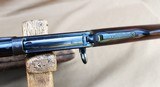 Winchester Model 1894
SRC
.25-35 - 8 of 20