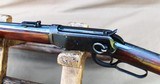 Winchester Model 1894
SRC
.25-35 - 2 of 20