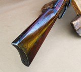 Winchester Model 1892 .44 W.C.F.
SRC
44-40 - 4 of 20