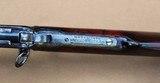 Winchester Model 1892 .44 W.C.F.
SRC
44-40 - 15 of 20