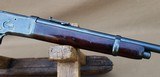 Winchester Model 1892 .44 W.C.F.
SRC
44-40 - 10 of 20