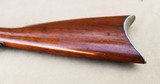 Marlin Model 1894 - antique - Very Fine Takedown - 11 of 20