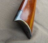 Marlin Model 1894 - antique - Very Fine Takedown - 15 of 20