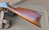 Marlin Model 1894 - antique - Very Fine Takedown - 3 of 20