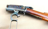 Marlin Model 1894 - antique - Very Fine Takedown - 19 of 20