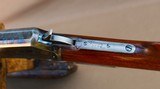 Marlin Model 1894 - antique - Very Fine Takedown - 4 of 20