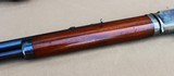 Marlin Model 1894 - antique - Very Fine Takedown - 10 of 20