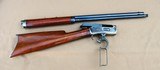 Marlin Model 1894 - antique - Very Fine Takedown - 18 of 20