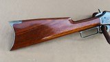 Marlin Model 1894 - antique - Very Fine Takedown - 16 of 20