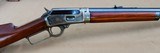 Marlin Model 1894 - antique - Very Fine Takedown - 14 of 20