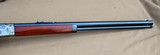 Marlin Model 1894 - antique - Very Fine Takedown - 17 of 20