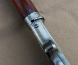 Marlin Model 1894 - antique - Very Fine Takedown - 12 of 20