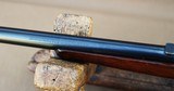 Winchester Model 1885 single shot - high condition - 44 WCF - 5 of 20