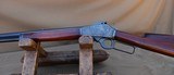 Marlin
Model 1894
94
very fine - 19 of 19