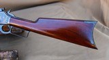 Marlin
Model 1894
94
very fine - 3 of 19