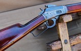 Marlin
Model 1894
94
very fine - 15 of 19